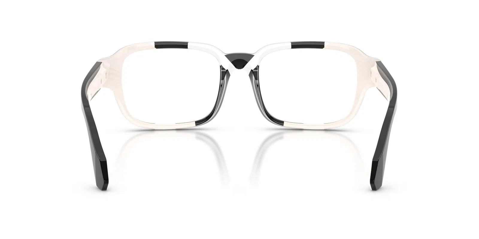 Alain Mikli 3537 Eyeglasses - view 35
